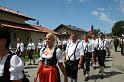 523 Festzug